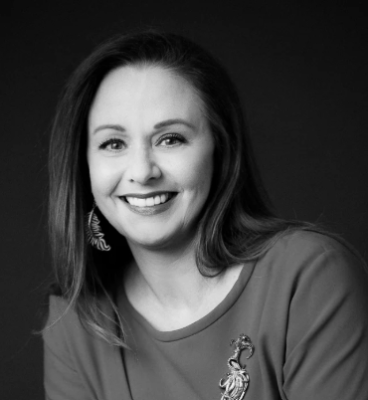 Таня Бублиц